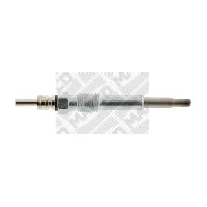 MAPCO 7106