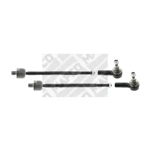 MAPCO 59971