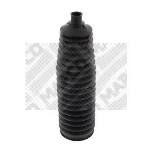 MAPCO 17799