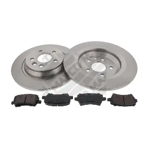MAPCO 47974