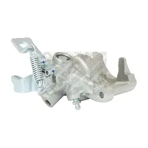 MAPCO 4759