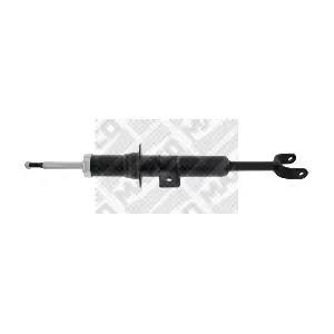 MAPCO 40681