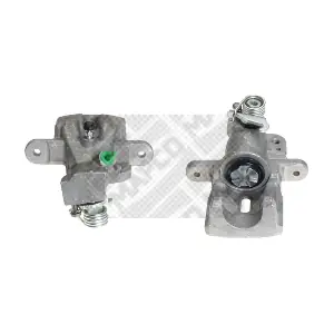 MAPCO 4214