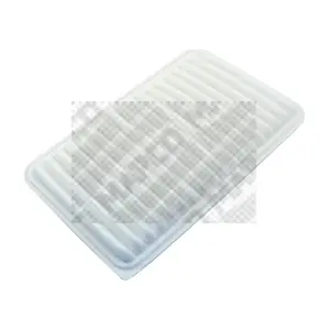 MAPCO 60536