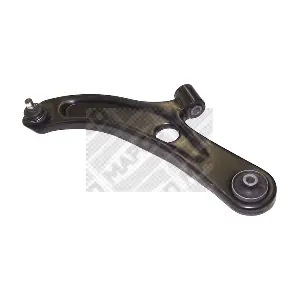MAPCO 51252