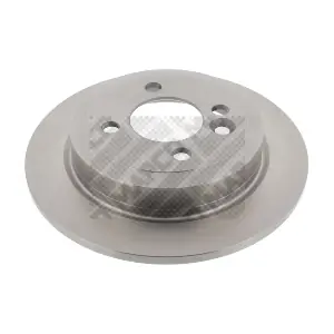 MAPCO 15658