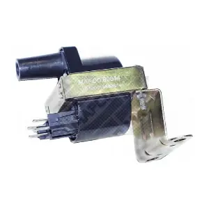 MAPCO 80614