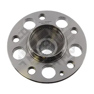 MAPCO 126852