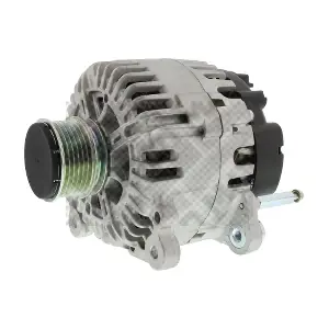 MAPCO 13700