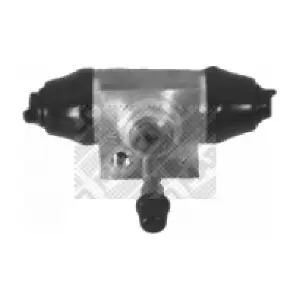 MAPCO 2242