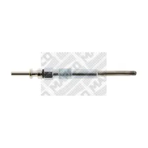 MAPCO 7660