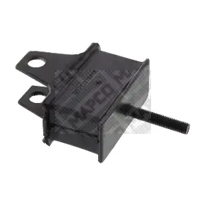 MAPCO 36812