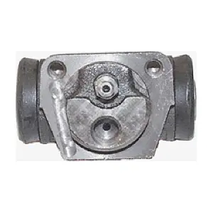 MAPCO 2782