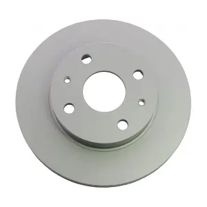 25220C MAPCO
