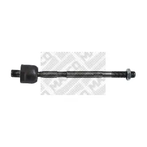 MAPCO 59307