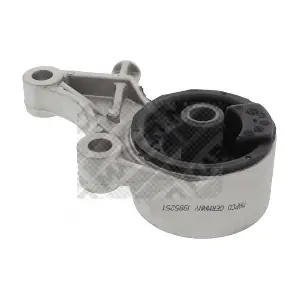 MAPCO 33769