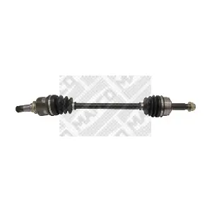 MAPCO 16335