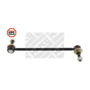 MAPCO 59077HPS