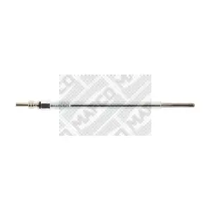 MAPCO 7911