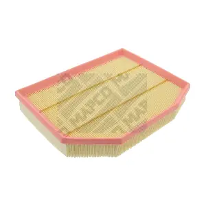 MAPCO 60129