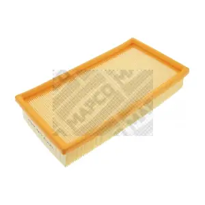 MAPCO 60049