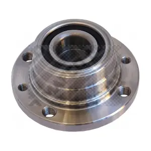 MAPCO 26044