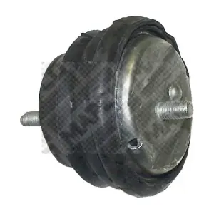 33869 MAPCO