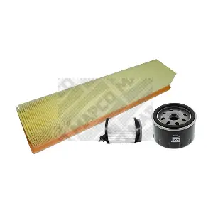 MAPCO 68106