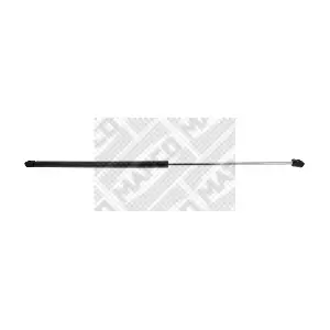 MAPCO 91837