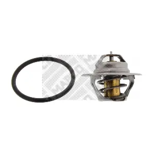 MAPCO 28805