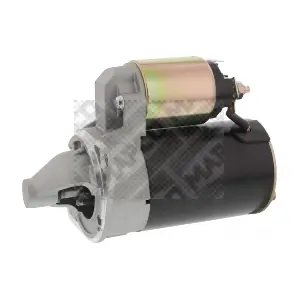 MAPCO 13518