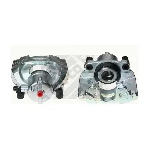 MAPCO 4592