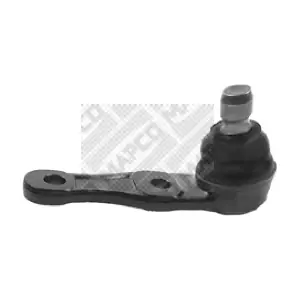 MAPCO 59346