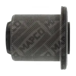 MAPCO 36704