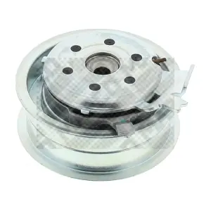 MAPCO 23895