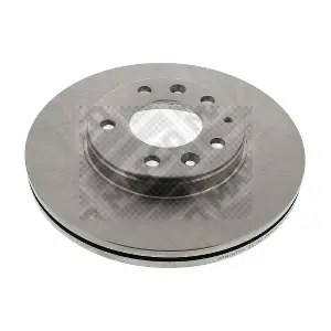 MAPCO 25528