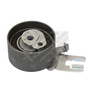 MAPCO 23971