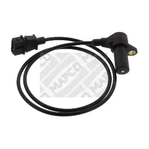 MAPCO 82706