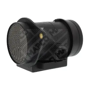 MAPCO 42828