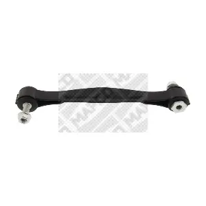 MAPCO 59845