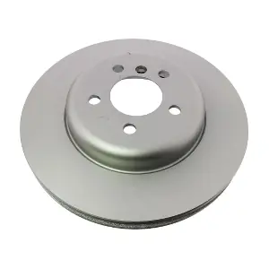 MAPCO 15004C