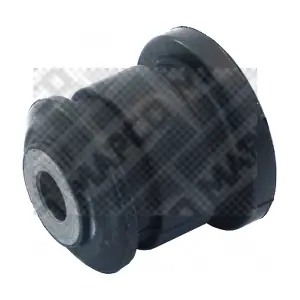 MAPCO 33681