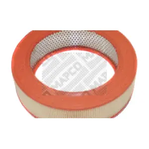 MAPCO 60240