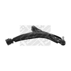 MAPCO 49757