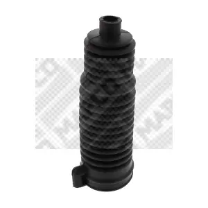 MAPCO 17738
