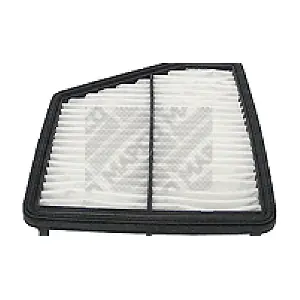 MAPCO 60523