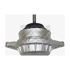 MAPCO 36810