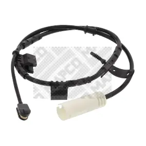 MAPCO 56813