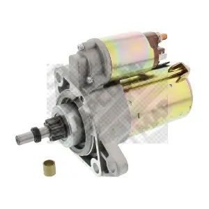 MAPCO 13870