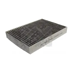 MAPCO 67104